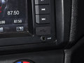 幻速S2 2014款 1.5L 手动 舒适型图片