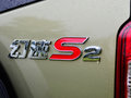 幻速S2 1.5L 手动 尊贵型 5座 2014款图片