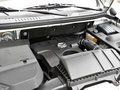 幻速S3 2014款 1.5L 手动 舒适型图片