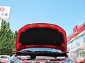 幻速S3 2014款 1.5L 手动 舒适型图片