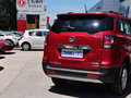 幻速S3 2014款 1.5L 手动 舒适型图片