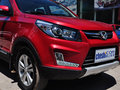 幻速S3 2014款 1.5L 手动 舒适型图片