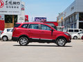 幻速S3 2014款 1.5L 手动 舒适型图片