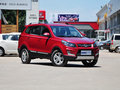 幻速S3 2014款 1.5L 手动 舒适型图片