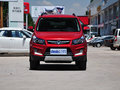 幻速S3 2014款 1.5L 手动 舒适型图片