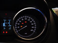 幻速S3 2014款 1.5L 手动 舒适型图片