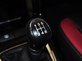 幻速S3 2014款 1.5L 手动 舒适型图片