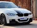 宝马3系(进口) 2014款 328i M performance图片