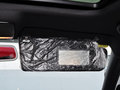 宝来 1.4T 自动 运动型 2014款图片