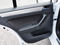 宝来 1.4T 自动 运动型 2014款图片