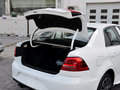 宝来 1.4T 自动 运动型 2014款图片