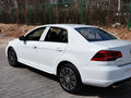 宝来 1.4T 自动 运动型 2014款图片