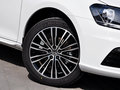 宝来 1.4T 自动 运动型 2014款图片