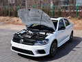 宝来 1.4T 自动 运动型 2014款图片