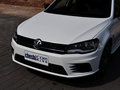 宝来 1.4T 自动 运动型 2014款图片