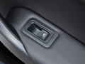 宝来 1.4T 自动 运动型 2014款图片