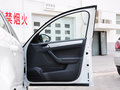 宝来 1.4T 自动 运动型 2014款图片