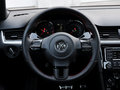 宝来 1.4T 自动 运动型 2014款图片