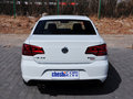 宝来 1.4T 自动 运动型 2014款图片