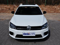 宝来 1.4T 自动 运动型 2014款图片