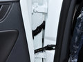 宝来 1.4T 自动 运动型 2014款图片