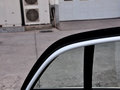 宝来 1.4T 自动 运动型 2014款图片