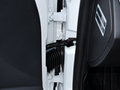 宝来 1.4T 自动 运动型 2014款图片