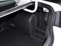 宝来 1.4T 自动 运动型 2014款图片