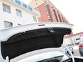 宝来 1.4T 自动 运动型 2014款图片
