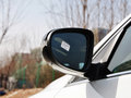 宝来 1.4T 自动 运动型 2014款图片