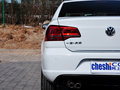 宝来 1.4T 自动 运动型 2014款图片