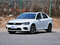 宝来 1.4T 自动 运动型 2014款图片