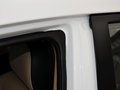 福美来M5 2014款 1.6L 手动图片