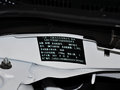 福美来M5 2014款 1.6L 手动图片