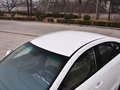 福美来M5 2014款 1.6L 手动图片