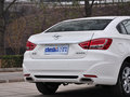 福美来M5 2014款 1.6L 手动图片