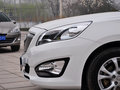 福美来M5 2014款 1.6L 手动图片