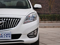 福美来M5 2014款 1.6L 手动图片