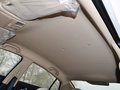 福美来M5 2014款 1.6L 手动图片