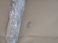 福美来M5 2014款 1.6L 手动图片