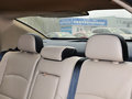 福美来M5 2014款 1.6L 手动图片