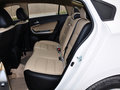福美来M5 2014款 1.6L 手动图片