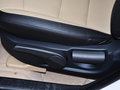 福美来M5 2014款 1.6L 手动图片