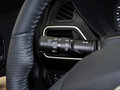 福美来M5 2014款 1.6L 手动图片