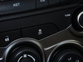 福美来M5 2014款 1.6L 手动图片