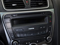 福美来M5 2014款 1.6L 手动图片
