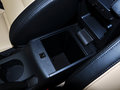 福美来M5 2014款 1.6L 手动图片