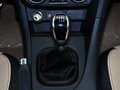 福美来M5 2014款 1.6L 手动图片