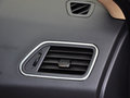 福美來M5 2014款 1.6L 手動圖片