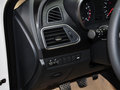 福美来M5 2014款 1.6L 手动图片